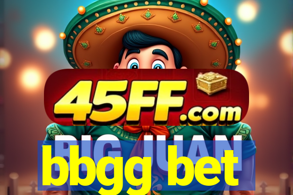 bbgg bet
